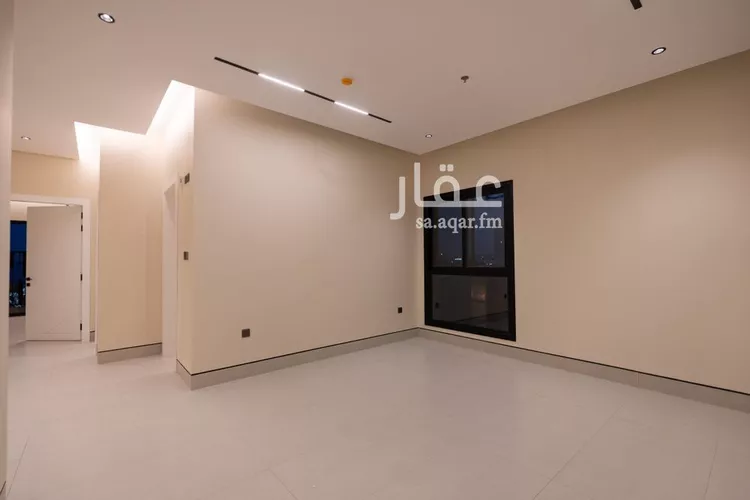 شقة للبيع في شارع ابن اللبان, حي الملك فهد, مدينة الرياض, منطقة الرياض صورة 5