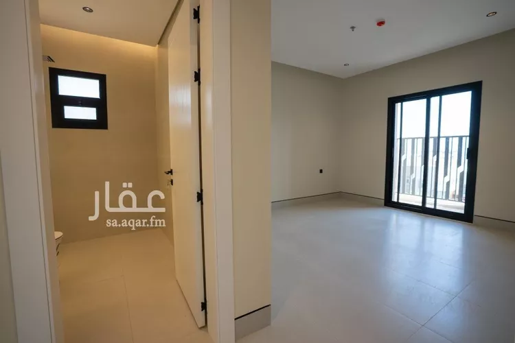 شقة للبيع في شارع ابن اللبان, حي الملك فهد, مدينة الرياض, منطقة الرياض صورة 5