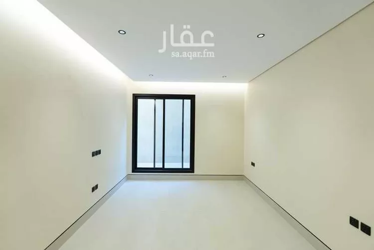 Floor for Sale in Riyadh King Fahd صورة 5
