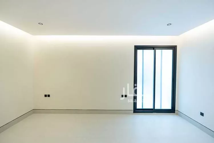Floor for Sale in Riyadh King Fahd صورة 3