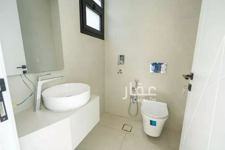 Floor for Sale in Riyadh King Fahd صورة 4