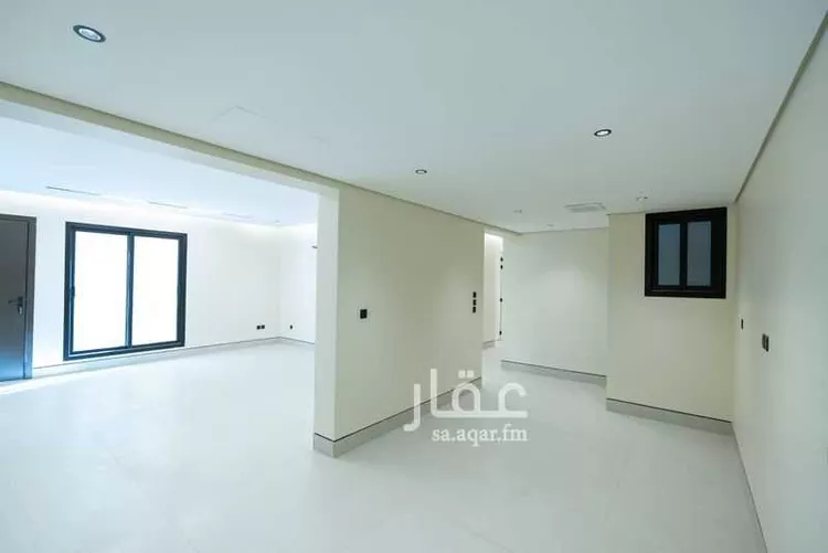دور للبيع في شارع ابن اللبان, حي الملك فهد, مدينة الرياض, منطقة الرياض صورة 2