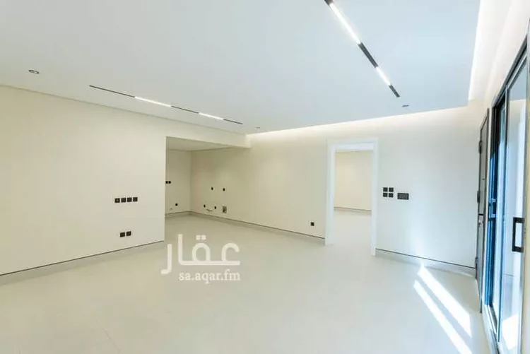 دور للبيع في شارع ابن اللبان, حي الملك فهد, مدينة الرياض, منطقة الرياض 9