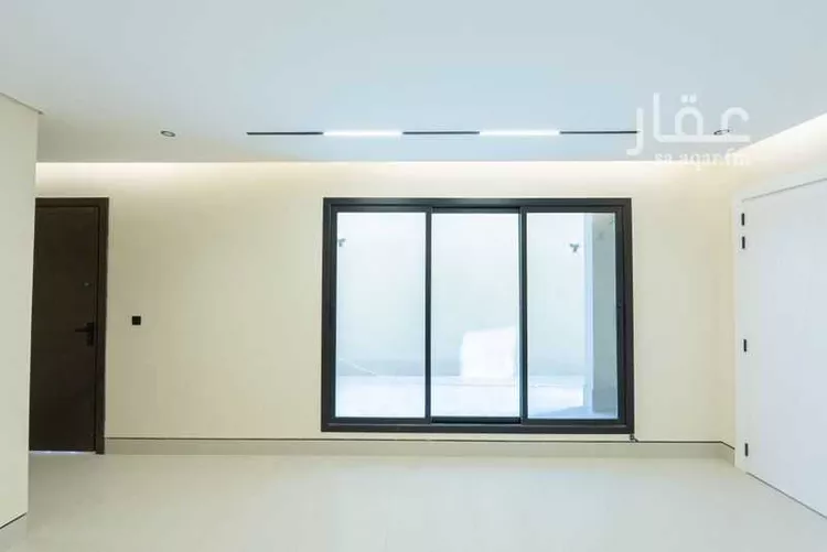 دور للبيع في شارع ابن اللبان, حي الملك فهد, مدينة الرياض, منطقة الرياض 17
