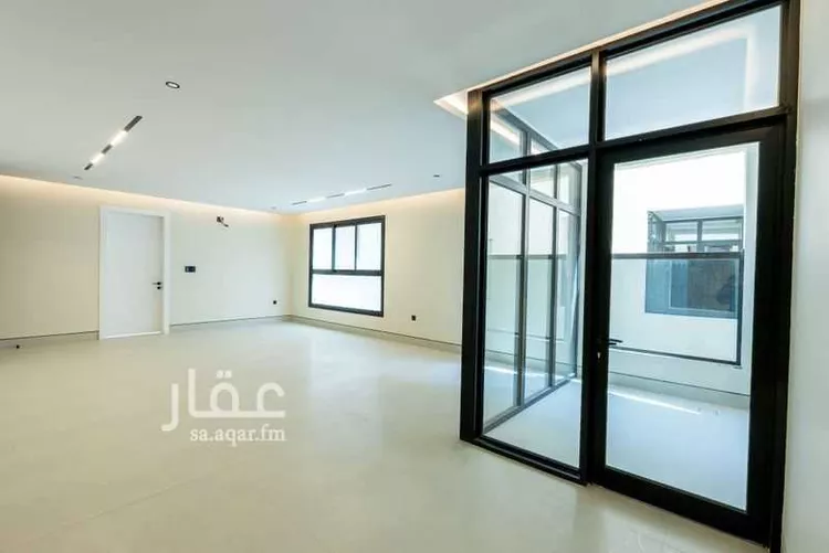 دور للبيع في شارع ابن اللبان, حي الملك فهد, مدينة الرياض, منطقة الرياض