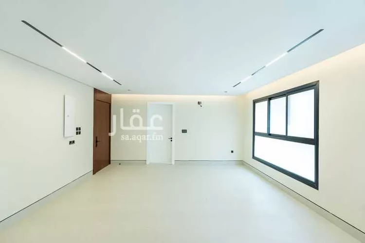 دور للبيع في شارع ابن اللبان, حي الملك فهد, مدينة الرياض, منطقة الرياض صورة 3