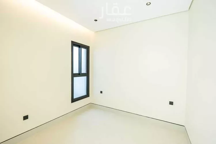 Floor for Sale in Riyadh King Fahd صورة 4