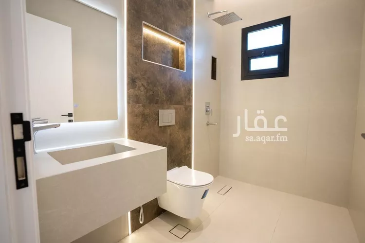 شقة للبيع في شارع ابن اللبان, حي الملك فهد, مدينة الرياض, منطقة الرياض صورة 4