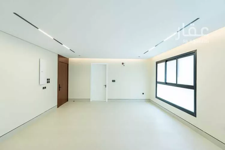 Floor for Sale in Riyadh King Fahd