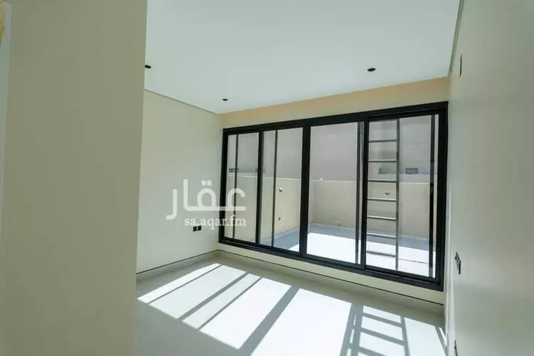 Floor for Sale in Riyadh King Fahd صورة 5