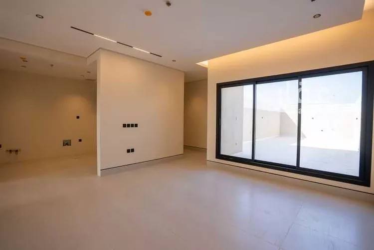 شقة للبيع في شارع هشام بن عبدالملك بن مروان, حي الملك فهد, مدينة الرياض, منطقة الرياض 10