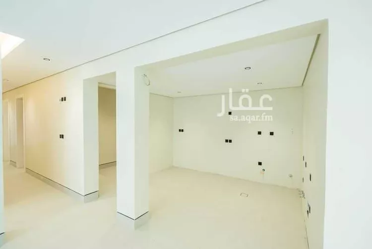 دور للبيع في شارع ابن اللبان, حي الملك فهد, مدينة الرياض, منطقة الرياض صورة 4