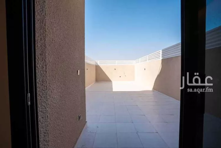 شقة للبيع في شارع هشام بن عبدالملك بن مروان, حي الملك فهد, مدينة الرياض, منطقة الرياض 8