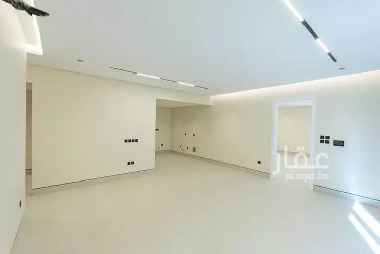 دور للبيع في شارع ابن اللبان, حي الملك فهد, مدينة الرياض, منطقة الرياض 7