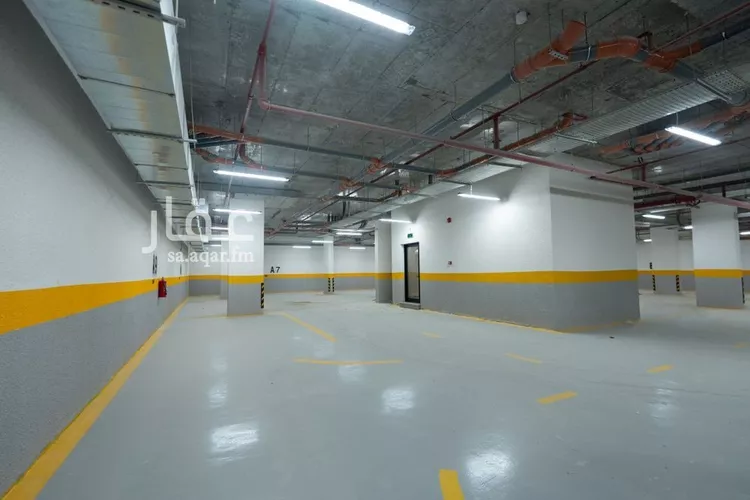 شقة للبيع في شارع ابن اللبان, حي الملك فهد, مدينة الرياض, منطقة الرياض صورة 2