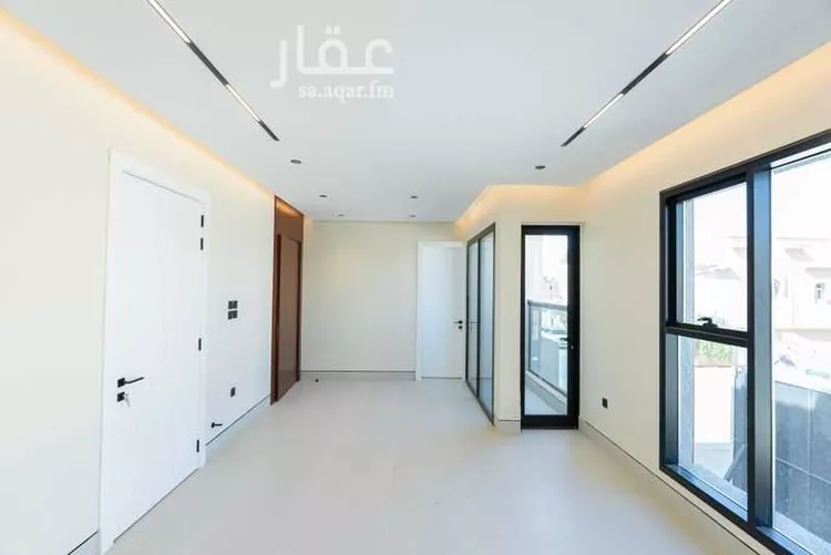 دور للبيع في شارع هشام بن عبدالملك بن مروان, حي الملك فهد, مدينة الرياض, منطقة الرياض صورة 4