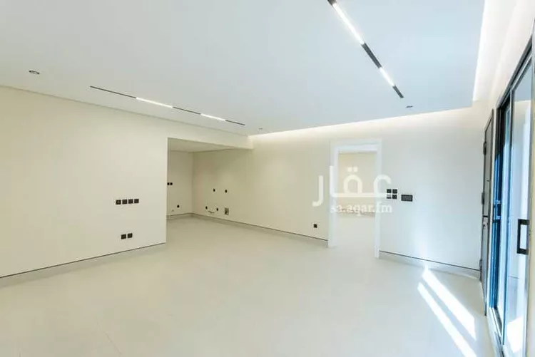 Floor for Sale in Riyadh King Fahd