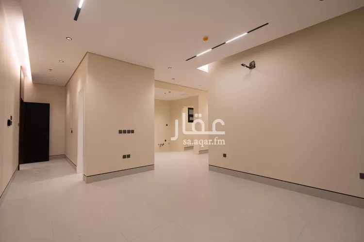 شقة للبيع في شارع ابن اللبان, حي الملك فهد, مدينة الرياض, منطقة الرياض صورة 4