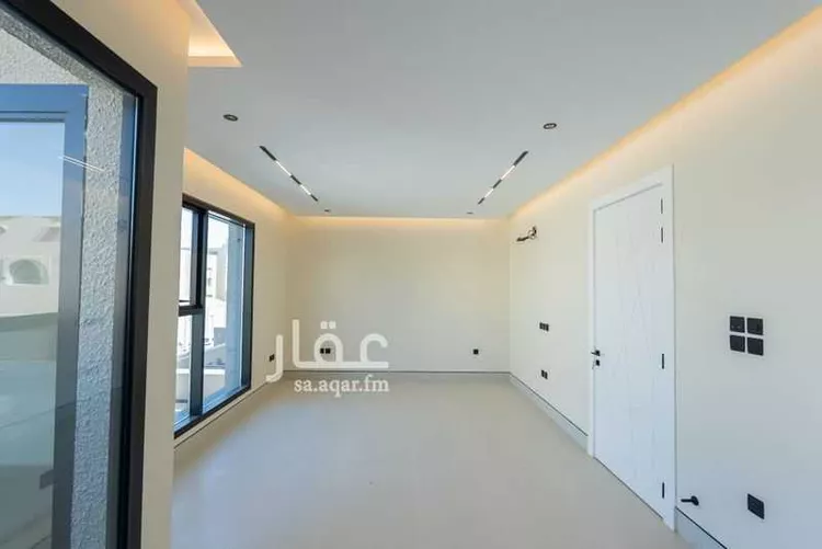 دور للبيع في شارع هشام بن عبدالملك بن مروان, حي الملك فهد, مدينة الرياض, منطقة الرياض صورة 5