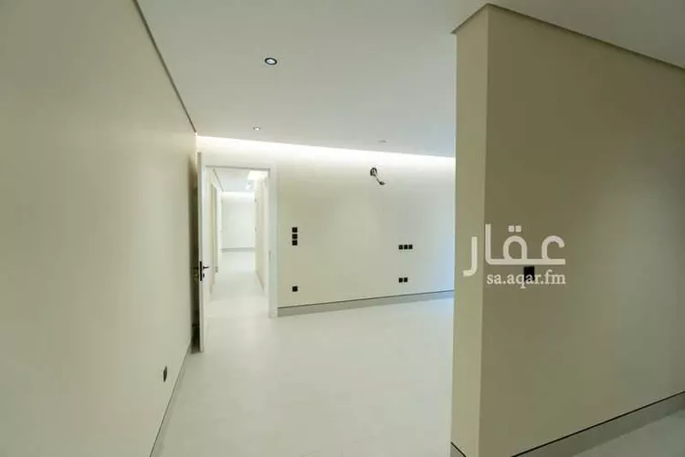 دور للبيع في شارع ابن اللبان, حي الملك فهد, مدينة الرياض, منطقة الرياض 6