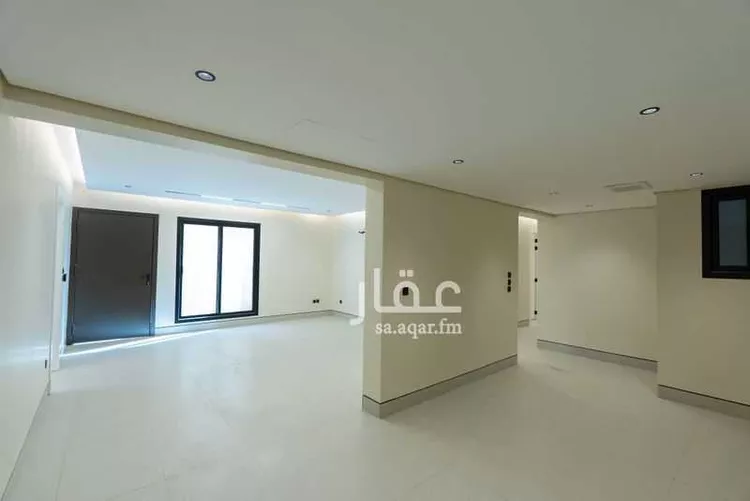 دور للبيع في شارع ابن اللبان, حي الملك فهد, مدينة الرياض, منطقة الرياض 13