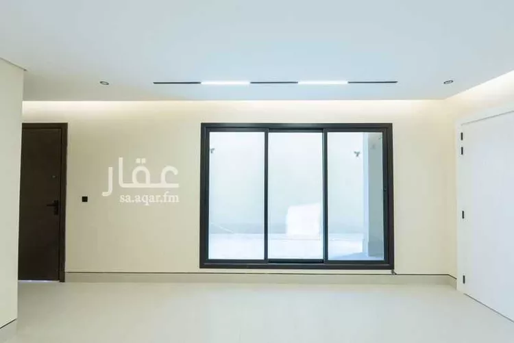 دور للبيع في شارع ابن اللبان, حي الملك فهد, مدينة الرياض, منطقة الرياض 22