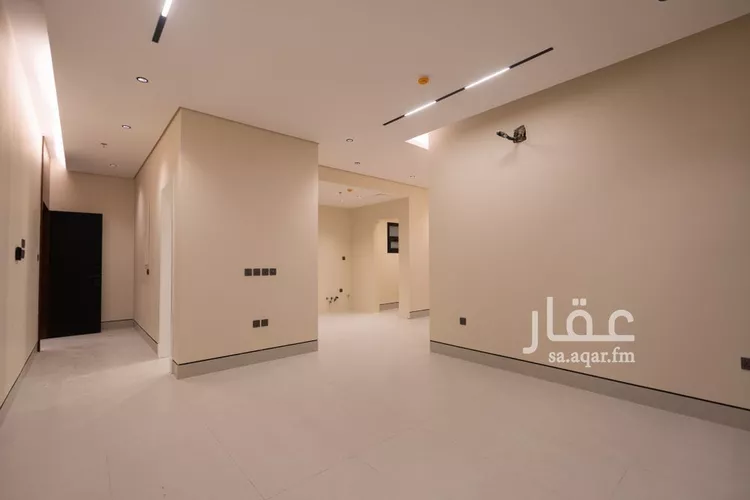 شقة للبيع في شارع ابن اللبان, حي الملك فهد, مدينة الرياض, منطقة الرياض صورة 5