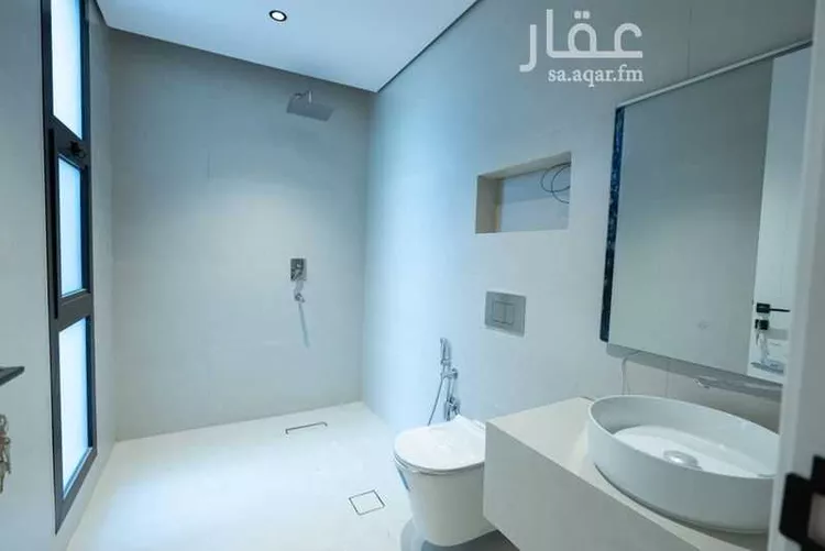 Floor for Sale in Riyadh King Fahd صورة 3
