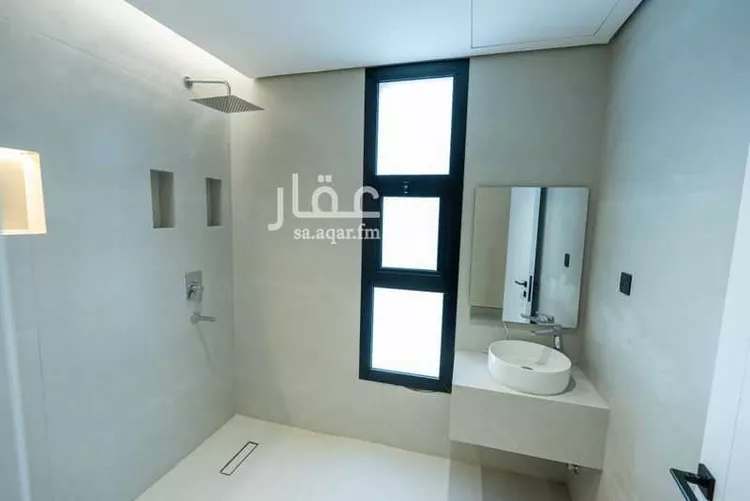 Floor for Sale in Riyadh King Fahd صورة 5