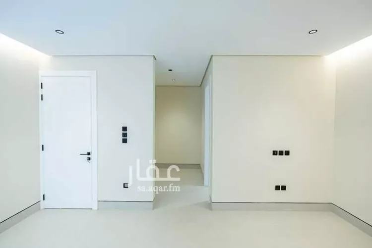 Floor for Sale in Riyadh King Fahd صورة 2
