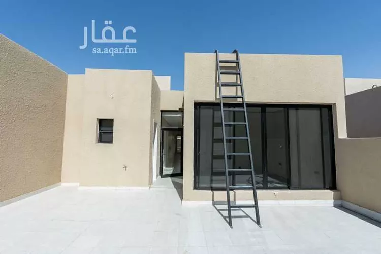Floor for Sale in Riyadh King Fahd صورة 3