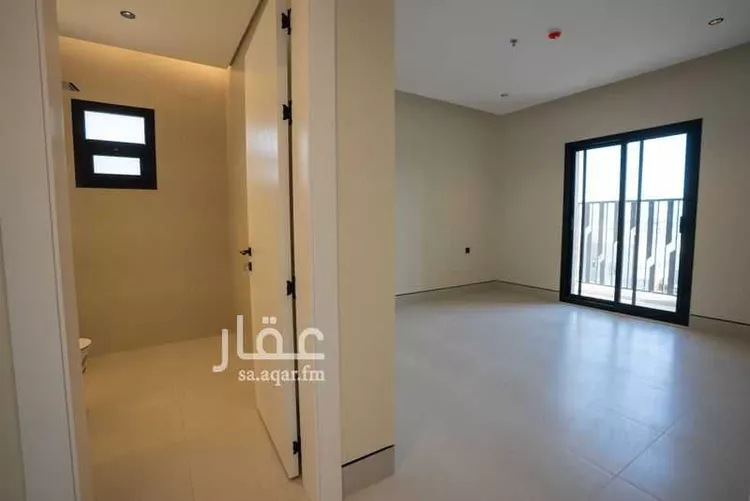 شقة للبيع في شارع هشام بن عبدالملك بن مروان, حي الملك فهد, مدينة الرياض, منطقة الرياض صورة 5
