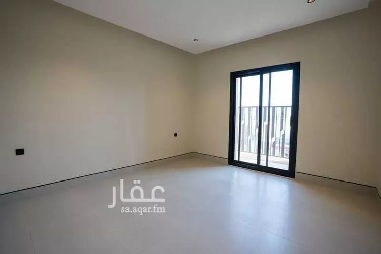 شقة للبيع في شارع هشام بن عبدالملك بن مروان, حي الملك فهد, مدينة الرياض, منطقة الرياض صورة 3