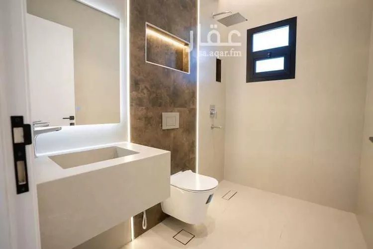 شقة للبيع في شارع هشام بن عبدالملك بن مروان, حي الملك فهد, مدينة الرياض, منطقة الرياض صورة 4