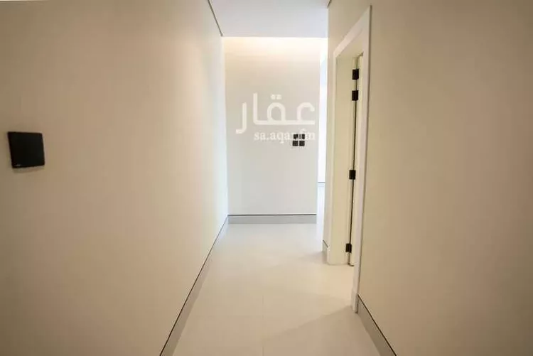 شقة للبيع في شارع هشام بن عبدالملك بن مروان, حي الملك فهد, مدينة الرياض, منطقة الرياض 13