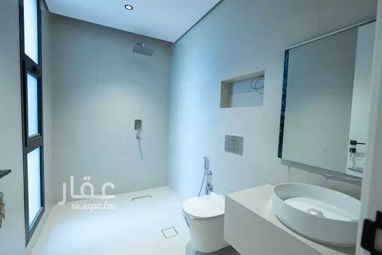 دور للبيع في شارع ابن اللبان, حي الملك فهد, مدينة الرياض, منطقة الرياض صورة 4