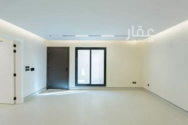 دور للبيع في شارع ابن اللبان, حي الملك فهد, مدينة الرياض, منطقة الرياض 12