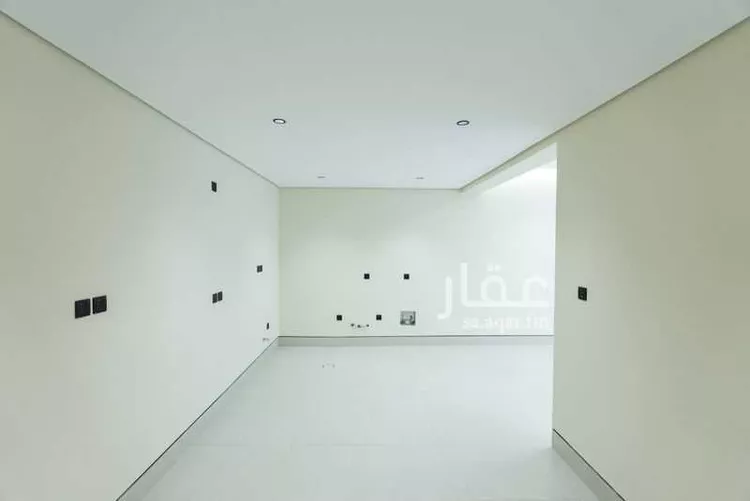 دور للبيع في شارع ابن اللبان, حي الملك فهد, مدينة الرياض, منطقة الرياض 19