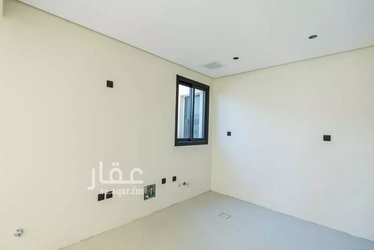 Floor for Sale in Riyadh King Fahd صورة 5