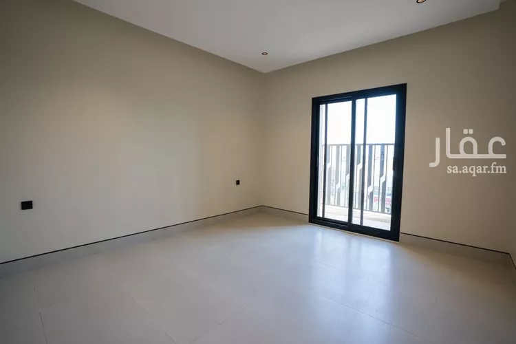 شقة للبيع في شارع ابن اللبان, حي الملك فهد, مدينة الرياض, منطقة الرياض صورة 2