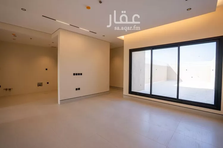 شقة للبيع في شارع ابن اللبان, حي الملك فهد, مدينة الرياض, منطقة الرياض صورة 3