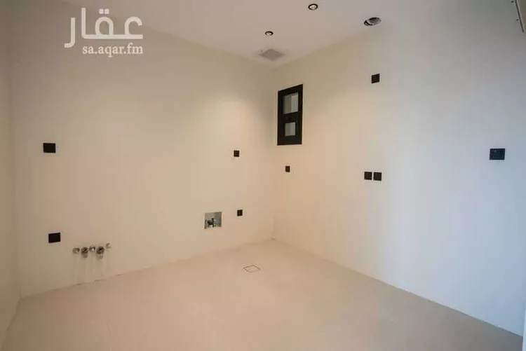 شقة للبيع في شارع هشام بن عبدالملك بن مروان, حي الملك فهد, مدينة الرياض, منطقة الرياض 9