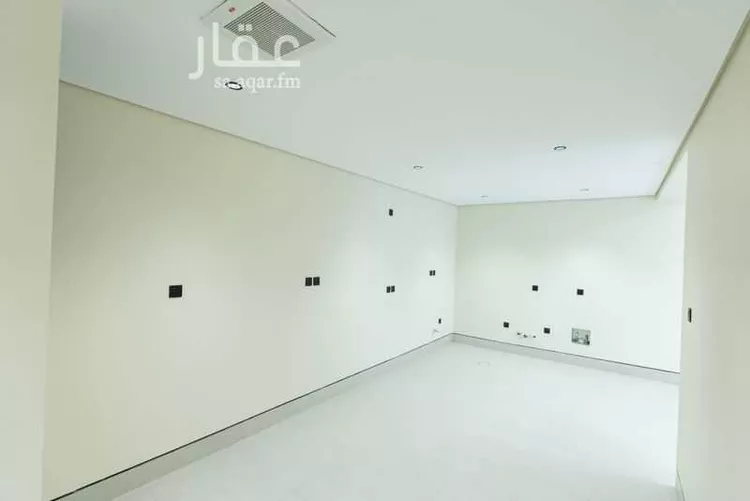 دور للبيع في شارع ابن اللبان, حي الملك فهد, مدينة الرياض, منطقة الرياض 20
