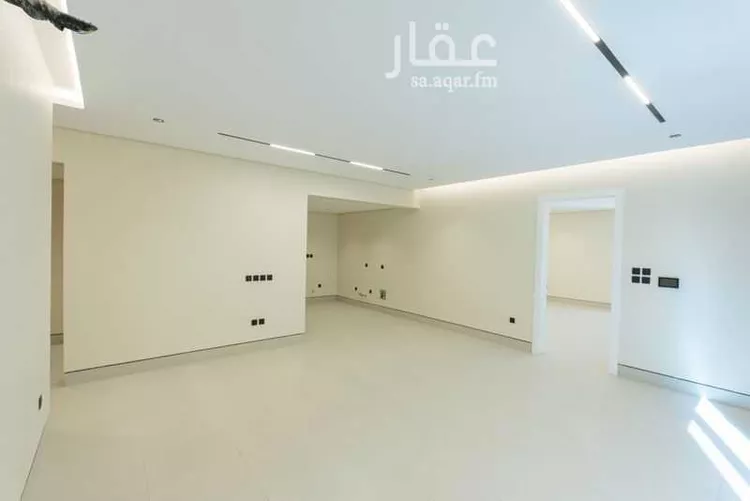 دور للبيع في شارع ابن اللبان, حي الملك فهد, مدينة الرياض, منطقة الرياض 15