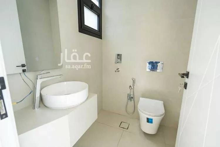 Floor for Sale in Riyadh King Fahd صورة 3