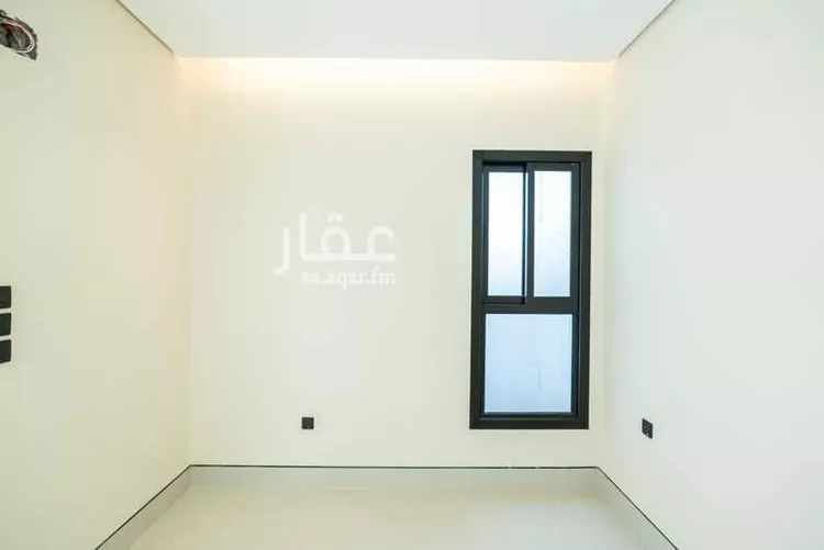 دور للبيع في شارع ابن اللبان, حي الملك فهد, مدينة الرياض, منطقة الرياض 10