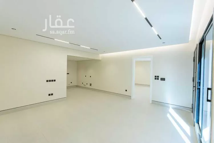 دور للبيع في شارع ابن اللبان, حي الملك فهد, مدينة الرياض, منطقة الرياض