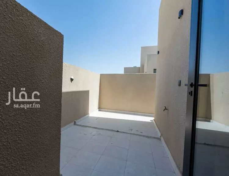 دور للبيع في شارع ابن اللبان, حي الملك فهد, مدينة الرياض, منطقة الرياض 13