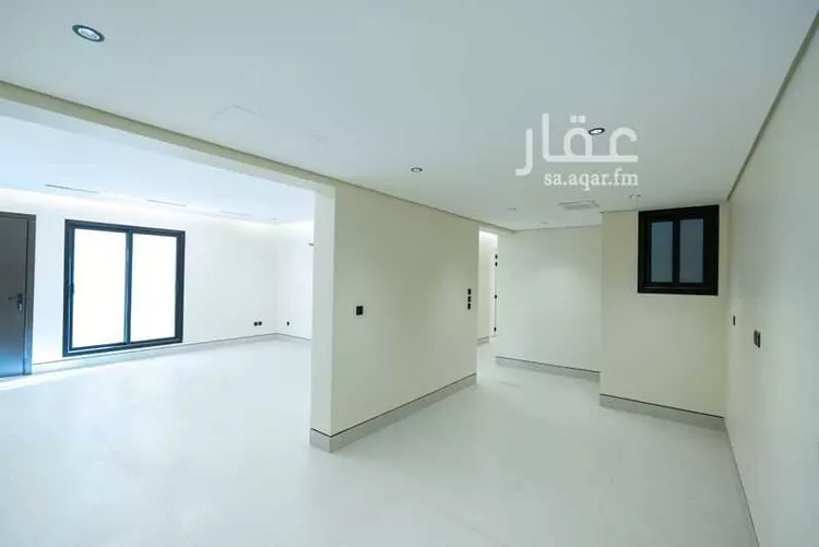 Floor for Sale in Riyadh King Fahd صورة 2