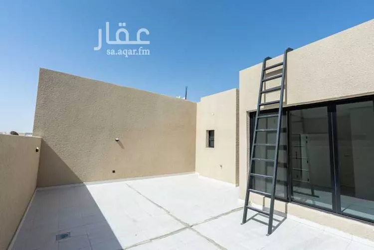 Floor for Sale in Riyadh King Fahd صورة 2